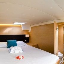 Lagoon 560