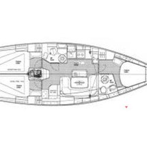 Bavaria 39 Cruiser