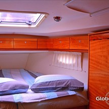 Bavaria 50 Cruiser