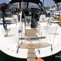 Bavaria 50 Cruiser