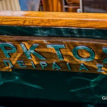 Arktos