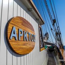Arktos