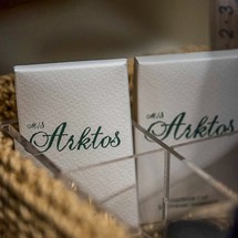 Arktos