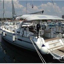 Bavaria Cruiser 50