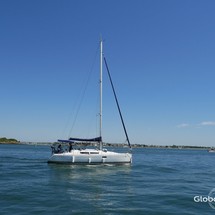 Jeanneau Sun Odyssey 36i