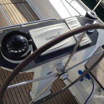 Bavaria 56 Cruiser
