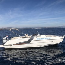 Beneteau Flyer 7.7 SPACEdeck