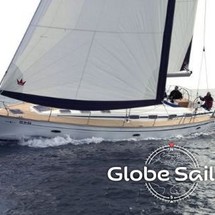 Bavaria 50 Cruiser