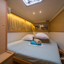 Lagoon 450