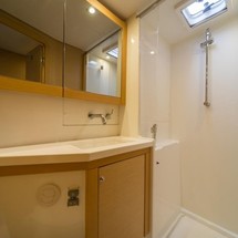Lagoon 450