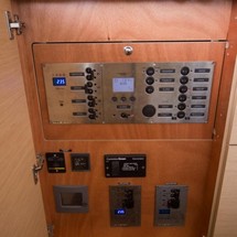 Lagoon 450