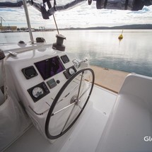 Lagoon 450
