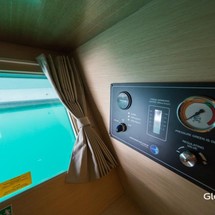 Lagoon 450
