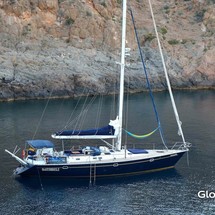 Gib Sea Master 522