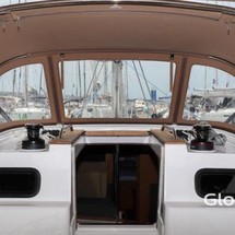 Elan Impression 45