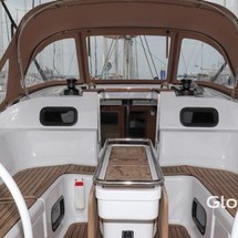 Elan Impression 45