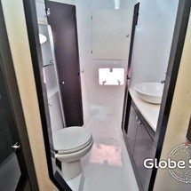 Fountaine Pajot Helia 44