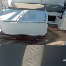 Jeanneau Sun Odyssey 479