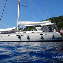 Bavaria 55 Cruiser
