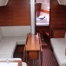 Salona 41