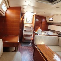 Salona 41