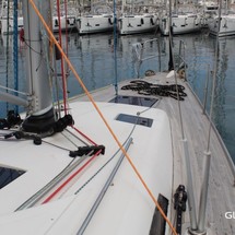 Salona 41