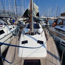 Salona 41