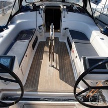 Salona 41