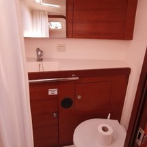 Salona 41