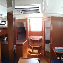 Bavaria CRUISER 34