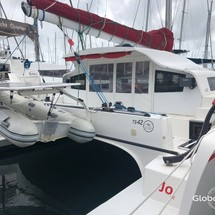TS 42