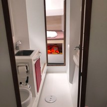 TS 42