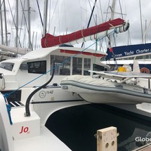 TS 42