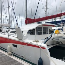 TS 42