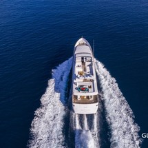 Baglietto SOLE DI MARE