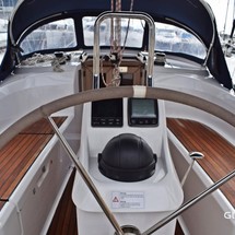 Bavaria 33 Cruiser