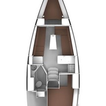 Bavaria 33 Cruiser