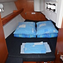 Bavaria 33 Cruiser