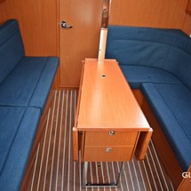 Bavaria 33 Cruiser