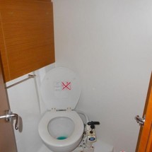 Jeanneau Sun Odyssey 44i