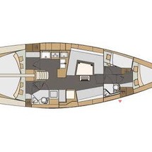 Elan Impression 45