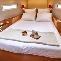 Jeanneau Sun Odyssey 410