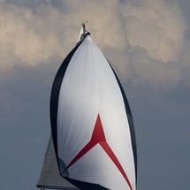 Bavaria 46