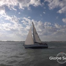 Bavaria 46