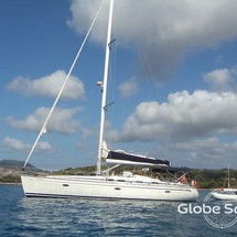 Bavaria 46
