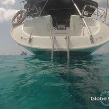 Bavaria 46