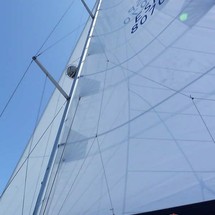 Bavaria 46