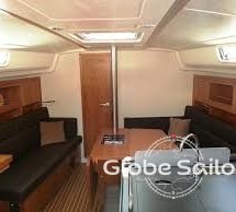 Hanse 385