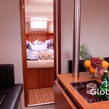 Hanse 385