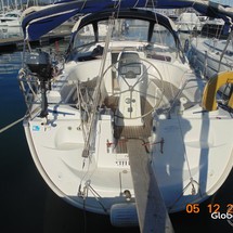 Bavaria 37 Cruiser